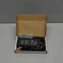 UL Certified 54.6V 2A Fast Electric Bike Charger for 48V Ebike Battery - Compatible with Lectric XP 2.0/3.0, Ecotric City/Beach, Evercross H5/H7