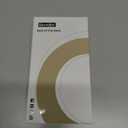 for iPhone 15 Pro Case Liquid Silicone Slim Shockproof Protective Cover 6.1 Inch Anti-Scratch Drop Protection,Cornflower