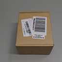 MOTOKU Headlight Dimmer Switch with DRL without Fog Light without Headlight Washer for Chevrolet Express 2003-07, Trailblazer 2003-09, SSR 2003-04, GMC Envoy 03-09, Savana 03-07, Buick Rainier 2004-07