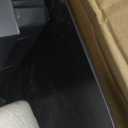 Bonsaii Paper Shredder, 3.4 Gals Wastebasket, 5-6 Sheet Crosscut Shredder for Home Use