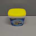 OxiClean Versatile Stain Remover - 5lb