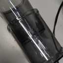 Juicer Machines, Cold Press Juicer with Wide Chute, Slow Masticating Juicers, High Juice Yield for Leafy Greens, Fruits & Vegetables, Easy to Clean