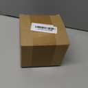 Interactive Dog Toys - Auto Bounce, Move & Vibrate with Sound, Talking Squirrel Puppy Toy for Small Medium Large Dogs, Rechargeable Durable Toy for Anxiety Relief, Boredom & Indoor Play