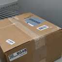 EV Charger Level 250 Amp/240V Charge Station, Indoor/Outdoor EVSE, 25Ft Cable Level 2 ev Charger, WiFi/APP/RFID/Bluetooth (NEMA14-50 Plug or Hardwired)