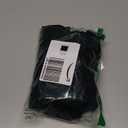 Half Irish Half Italian Flag Heart Roots Heritage V-Neck T-Shirt