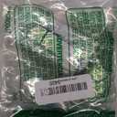 32GB FAT32 Format USB 2.0 Flash Drives, USB Memory Stick for Game Capture Card/Cassette Player/Computer/Laptop/External Data Storage with Indicative Light