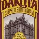 Life at the Dakota: New York's Most Unusual Address