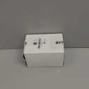 eallco No Show Socks Womens Athletic Cushioned Low Cut Non Slip Running Ankle Socks for Women 6 Pairs