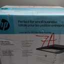 HP Laserjet Pro 3001dw Wireless Black & White Printer, Best-for-Office (3G65OF)