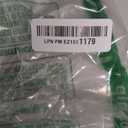 miyya Blue Light Glasses for Women & Men – Oversized UV & Blue Light Blocker Chunky Frames, Stylish Eyewear Accessories