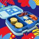 RITZ Original Crackers, Snacks for Kids and Adults, Lunch Snacks, 10.3 oz