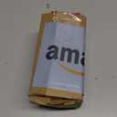 Kevin Textile Valentines Red Corduroy Decorative Throw Pillow Covers 16x16 Inch Pack of 2 Soft Boho Striped Pillow Covers Modern Farmhouse Home Decor for Sofa Living Room Couch Bed