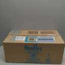 Pampers Diapers - Cruisers 360 - Size 7, 88 Count, Babyproof up to 100% Leakproof Pull-On Diaper