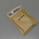 Silkland Short 54Gbps DisplayPort 2.1 Cable 1.5FT [VESA Certified], DP 2.1 Cable [16K@30Hz, 8K@120Hz, 4K@240Hz, 2K@360Hz] HDR, DSC 1.2a, Compatible FreeSync G-Sync Gaming Monitor 4090 3090Ti 7900XTX