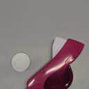 Eagle Automatic Tape Dispenser and Tape Gun. Free 1/2" (12mm) and 3/4" (19mm). Ideal for Taping Gifts, Packages, Scrapbooks and Envelopes (Pink)