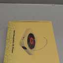 Portable CD Player with Bluetooth Desktop CD Player for Home CD Music Players with Remote Control,Timer,Built-in Dual Speakers with LED Display Home Audio Boombox FM Radio (Purple)