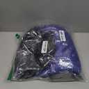 Real Essentials 3 Pack: Mens Sweatpants  Athletic Track Pants with Pockets | Workout, Running & Lounge (Big and Tall) (Set 1)