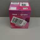 Mini Karaoke Machine for Kids, 2026 TOP Toys Easter Birthday Gifts Ideas for Girls Ages 4, 5, 6, 7, 8, 9, 10, 12+ Years Old, Portable MP3 Player with 2 Wireless Mics for Family Home Party (Black)