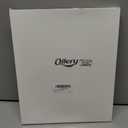 Qilery Bookshelf Bulletin Board Set Motivational Classroom Decor Reading Library Bulletin Board Set Inspirational Cutout for Back to School Classroom Decoration (Amazing Thing Happen Here)