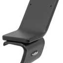 Scosche PC835561 ProClip Console Mount Compatible with 2020-2023 Subaru Legacy & Subaru Outback (Mounting Base Only)