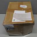 Fuel Pump Electric FG1437 PHILTOP Assembly Fit for F250 Super Duty / F350 Super Duty 2005-2007 6.8L 5.4L, E2386, E2641M, SP1150, SP2379M Electric Fuel Pumps Module Assembly Kit