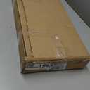 Franklin Sports MLS Mini Goal Set - 54"