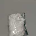 Trendy Queen Womens Spaghetti Strap Tank Top Summer Double Lined Workout Camisole Going Out Cute Tops Y2k Teen Girl Basic (Medium, White)