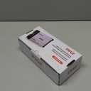 Pyle 1500W 4-Channel Marine Amplifier Receiver - Waterproof & Weatherproof Marine Grade Audio Subwoofer - for Boat & Off-Road Vehicles with Wired RCA/ AUX/ MP3 Inputs - Overload Protection - PLMTR4A