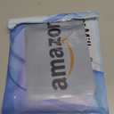 Doc Miller Compression Calf Sleeve for Men & Women, Premium Medical Grade, 15-20mmHg Graduated Support for Running, Calf Tear, Shin Splints, Knee High, Calf Sleeves, 1 Pair (Medium, Pink)