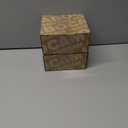 2 x Christmas Stocking Stuffers for Kids - 4 Pre-Filled Slime Balls - Christmas Slime Kit, DIY Xmas Gifts Party Favors & Classroom Rewards Non-Toxic Sensory Toys for Teens Girls Boys 4-12