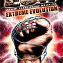 ECW: Extreme Championship Wrestling - Extreme Evolution (Uncensored Version)