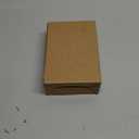 Nitrogen Oxide Sensor Replacement for A0009053503 5WK96682D 0009053000 Nox Sensor Compatible with Mercedes-Benz E250 E350 GL320 GL350 Sprinter 2500/3500 ML250 ML320 ML350 R320 R350 2007-2018