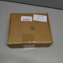 5 Pieces 90s Vintage Style Cheerleader Couple Costume Halloween TV Series Costume Includes Inflatable Mobile Phone Cheerleading Poms Wigs with Hair Net for Adults Cosplay Party Accessories