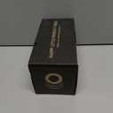 Made For Amazon Outlet Hanger, White, for Echo Dot (4th generation)