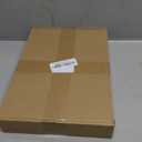 for Samsung Galaxy Tablet T510 Screen Replacement for Samsung Tab A 2019 Replacement Screen SM-T510 T515 LCD Display Digitizer Touch Screen Assembly 10.1 inch