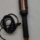 Nimmu Thermal Brush for Blowout Look
