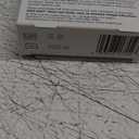 Opti-Nail Fungal Nail Repair Pen, Restores the Healthy Appearance of Nails Discolored or Damaged by Nail Fungus