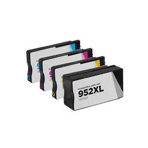 INK Cartridge H-952M XL