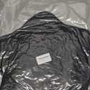 Small Star Throw Pillows for Bed, Decorative Throw Pillows for Couch Livingroom,15" Black Pillows Aesthetic Cute Floor Pillow with Soft Plush for Sofa Bedroom Kids Xmas Gift (Black)