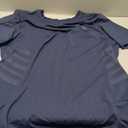 NORTHYARD Breathable 2.0™ Men's Athletic Workout T-Shirt, L