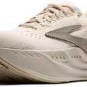 Brooks Women’s Glycerin Max Neutral Running & Walking Shoe SIZE:11