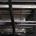 Elite Gourmet ECT1027G Cool-Touch 2 Slice Toaster, 6 Toast Settings & Cancel Function, Extra Wide 1.25 Slots Easily Fits Breads, English Muffins, Bagels & Waffles, Gunmetal Gray