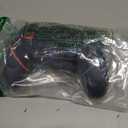 ASTARRY Switch Controller Wireless Switch Pro Controller Compatible with Switch/Switch 2/Lite/OLED Programmable Remote Gamepad Joystick with Wake-up and TurboUpgraded Version (Red And Blue)