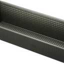 Norpro Nonstick Bread Pan, 12" x 4.5", As Shown