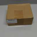 6HP19 6HP21 6HP26 6HP28 Transmission Solenoid Valves 7Pcs/Set 1068298044>Automatic Transmission Solenoid Valve Kit