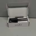 WiFi Extender Signal Booster for Home, WiFi Extender, Long Range up to 12880 Sq Ft and 105 Devices, Internet Extender WiFi Booster, WiFi Repeater with Ethernet Port, Signal Booster