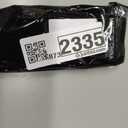 Replacement for Mitsubishi Electric Mr Slim U01A04426 Air Conditioner Remote Control KM15F