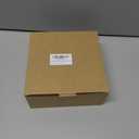 66FT Rope Lights for Outside,Connectable String Lights Outdoor Waterproof IP67,8 Modes 200 LEDs Rope Lighting for Garden,Party,Indoor Bedroom,Christmas Eaves Decor,Multicolors