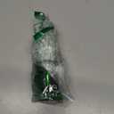 e.l.f. SKIN PLZ Clarify Facial Oil, Face Oil For Treating & Preventing Acne, Helps Calm Redness, Made with Salicylic Acid, Vegan & Cruelty-Free, 1 oz