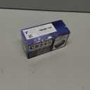 Spaceink C9345 Ink Maintenance Box Tank for ET-8550 ET-16600 ET-5850 ET-5800 ET-16650 ET-8500 WF-7840 WF-7820 ET-5880 WF-7310 ST-C8000 ST-C8090 Printer (PXMB9/C12C934591 Waste